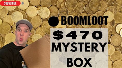 A Boombox will contain 6 Pops in near mint, creased, and damaged condition boxes. . Boom loot